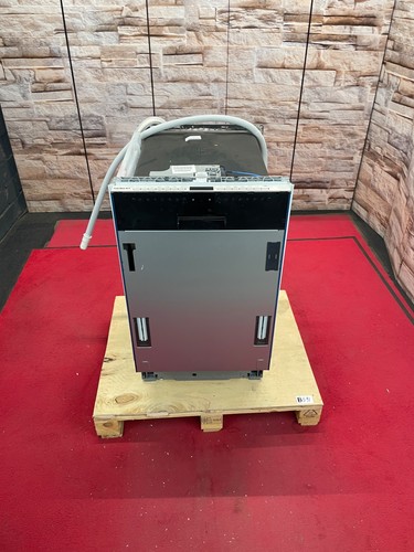 Siemens iq300 sr93ex25le slim - iq300,