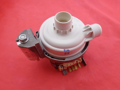 45cm bosch siemens - siemens, neff