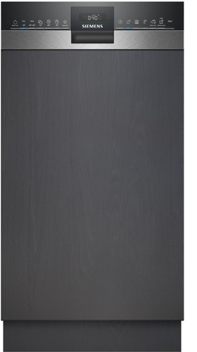 Siemens sr53hs74ke - siemens,