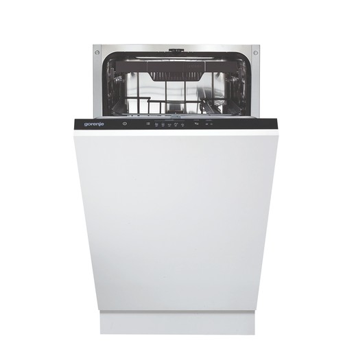 Gorenje gv520e10 - gorenje,