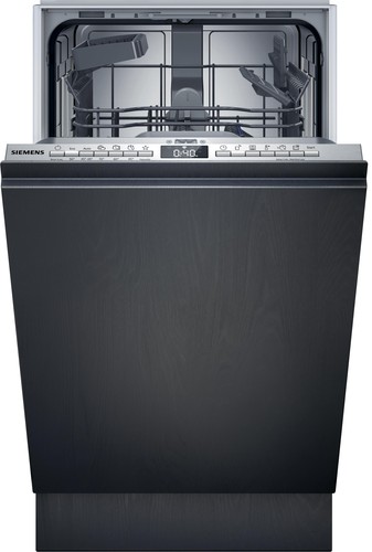 Siemens sr63ex25ke iq300 - sr63ex25ke,
