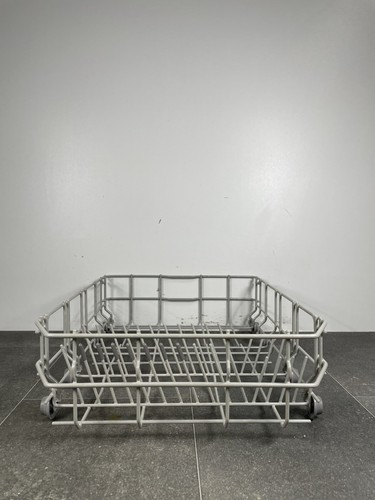Geschirrkorb unten - geschirrkorb,