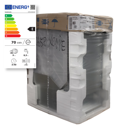 Constructa cp5vx00hke - constructa,