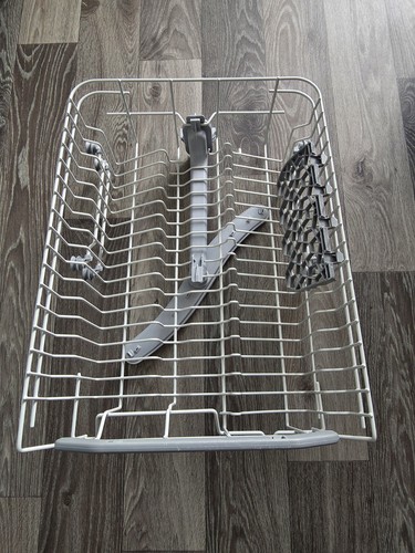 Geschirrkorb oben für 45 - ☆,