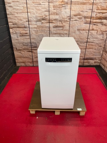 Bosch serie sps4hkw49e - 4, slim