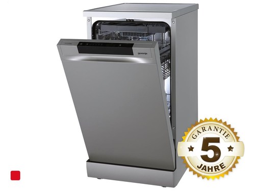 Gorenje gs541d10x stand - gorenje,