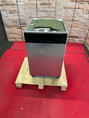 Siemens iq500 sr65ex09me slim - iq500,