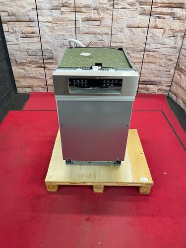 Bosch serie spi6zms29e - serie, 6