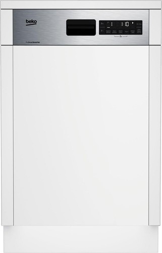Beko bdss28040xq - beko,