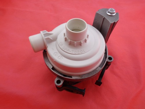45cm bosch siemens - 45cm,