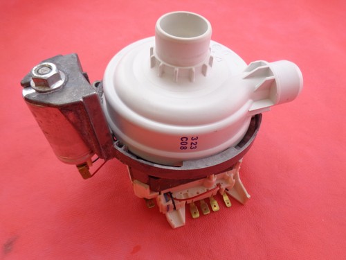 45cm bosch siemens neff - gs,