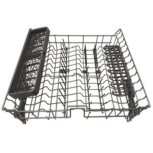 Geschirrkorb bosch 00686437 - bosch,