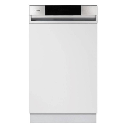 Gorenje gi520e15x - gorenje,