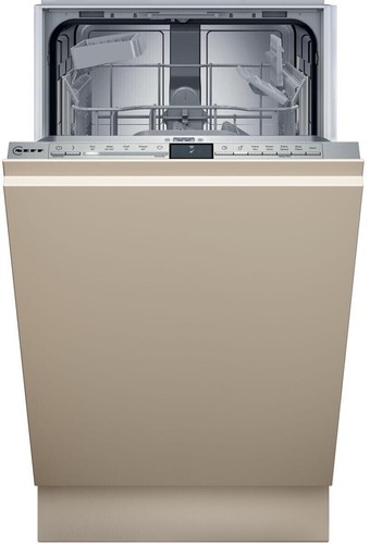 Neff s853hkx14e - neff,