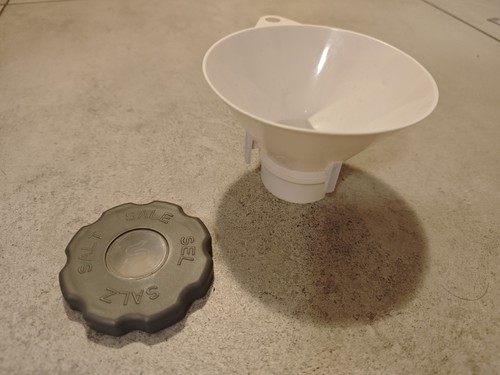 Ikea lagan 104 756 - lagan, 104.756.20