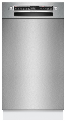 Bosch serie spu4hms10e - serie, cm