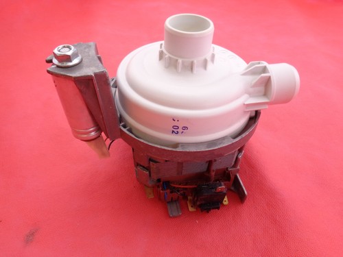 45cm bosch siemens neff - siemens,