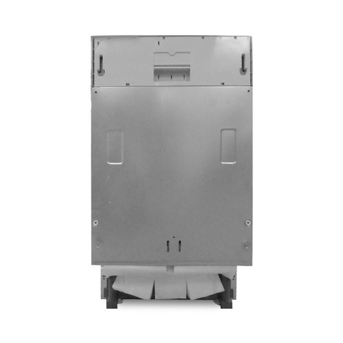 Ware bauknecht - b-ware,
