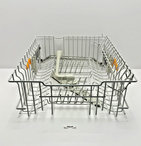 Original miele 45er cm - original,