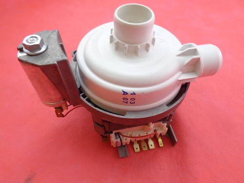 45cm bosch siemens neff - gs,