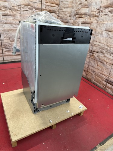 Bosch spv2hkx42e slim - spv2hkx42e,