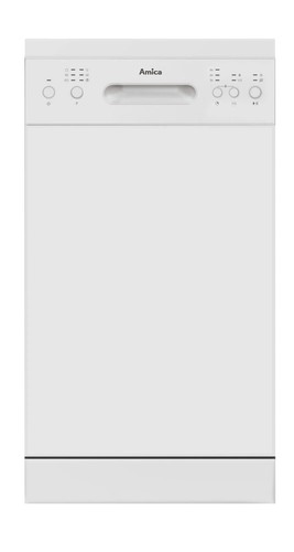 Amica gsp 530 - amica, w
