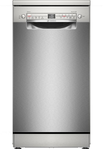 Bosch sps2hki42e serie - sps2hki42e,, 2
