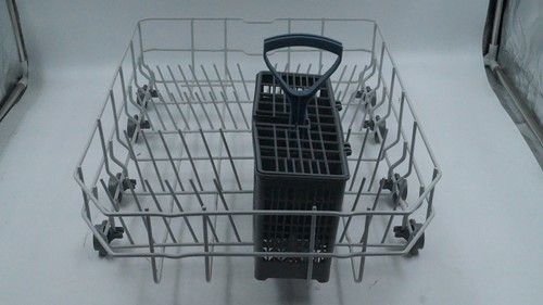 Vestel unterer geschirrkorb - vestel,