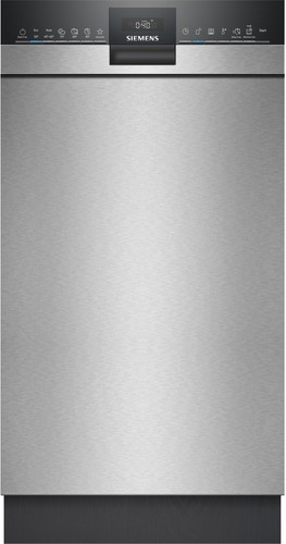 Siemens sr43es25me iq300 - siemens,