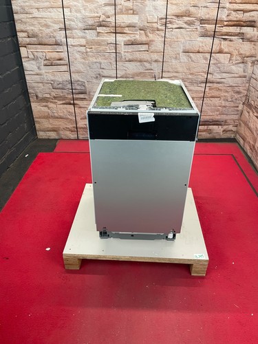 Siemens iq500 sr65ex09me slim - sr65ex09me,