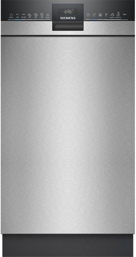 Siemens sr43es25me - siemens,