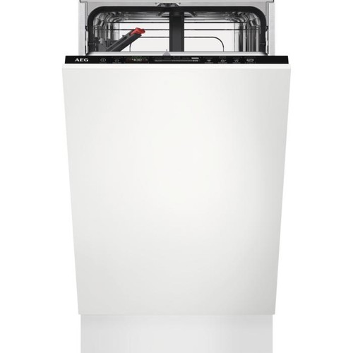 Aeg fse73427p geschirrspüler - fse73427p,