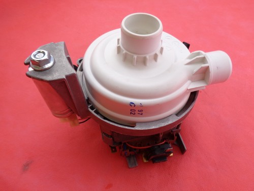 45cm bosch siemens neff - gs,