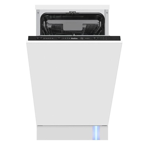 Amica egspv 584 900 - -,