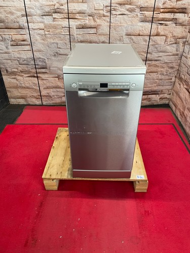 Bosch serie sps2hki42e - 2,
