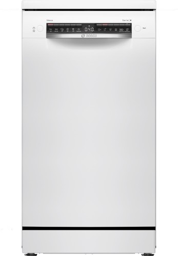 Bosch sps4hkw49e serie - sps4hkw49e, 4