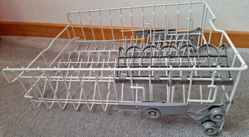 Constructa geschirrkorb oben - constructa,