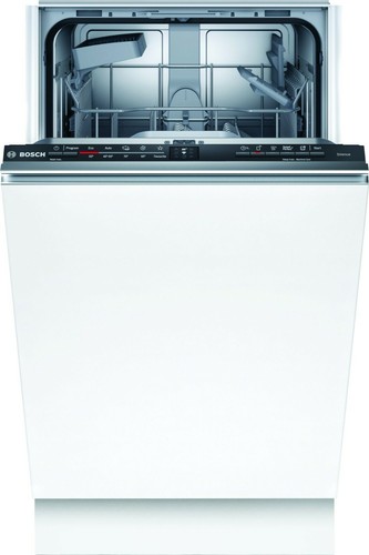 Spülmaschine bosch - 45,