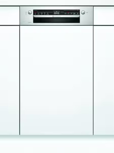 Bosch spi2iks10e serie - spi2iks10e, 2