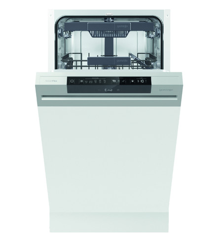 Gorenje 561 d10s - 561,