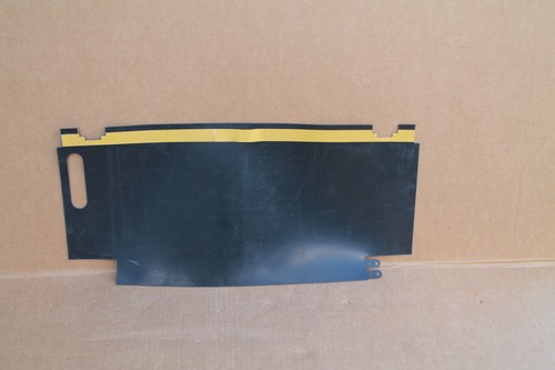 Original dämmplatte 45cm für - dämmplatte,