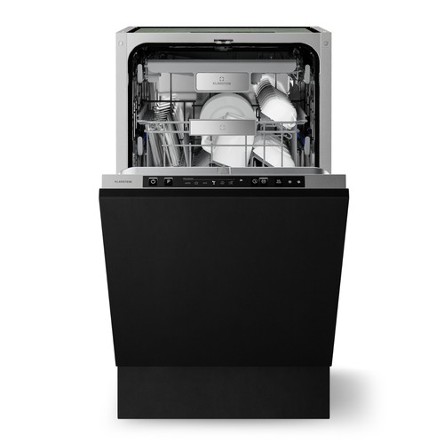 Klarstein velaire 45cm - klarstein,