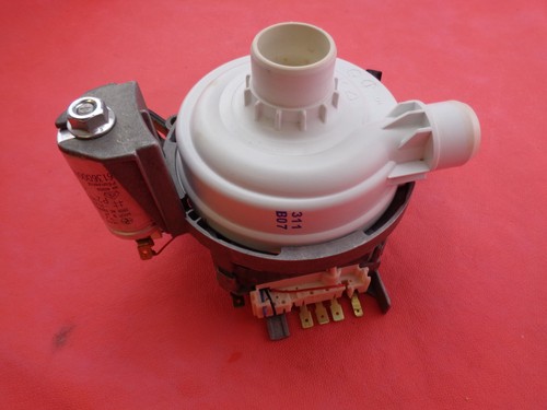 45cm bosch siemens neff - siemens,