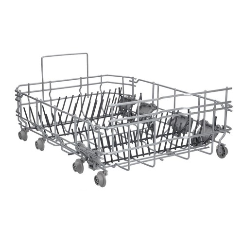 Easypart passend für 00772836 - easypart,
