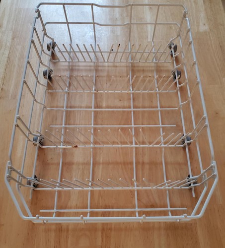 Original bosch siemens neff - original,