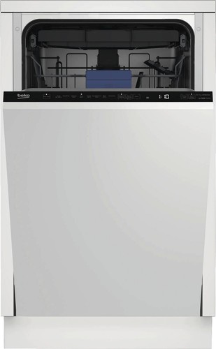 Beko bdis38040q - beko,