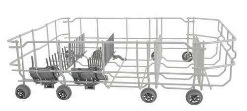 Constructa unterkorb für - unterkorb,