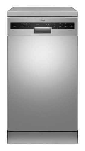 Amica gsp 531 100 - amica,