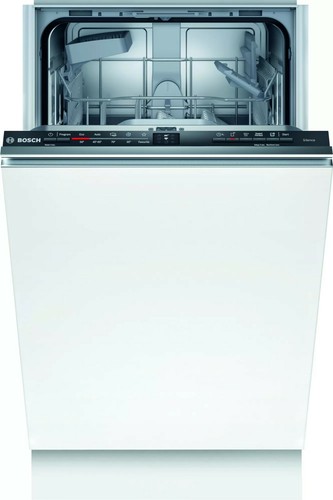 Spülmaschine 45cm bosch - 45cm,