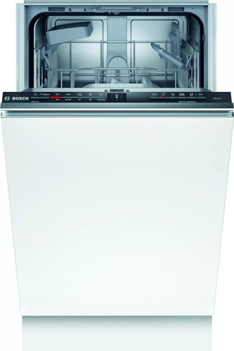 Bosch spv2ikx10e einbau - bosch,